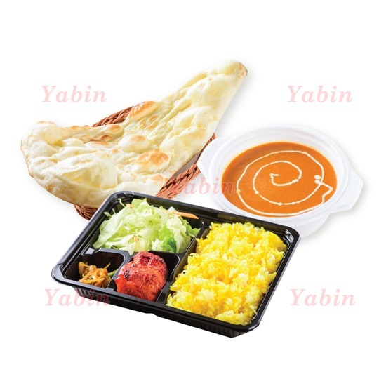 セット B