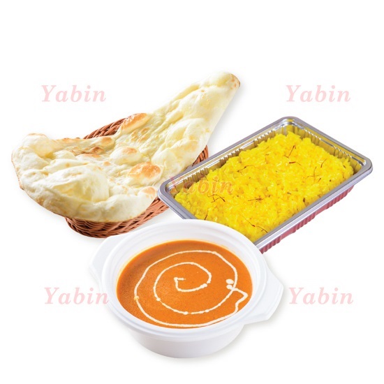 セット C