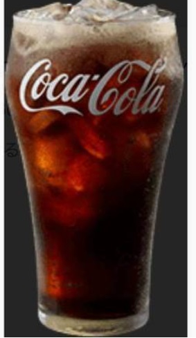 コーラ