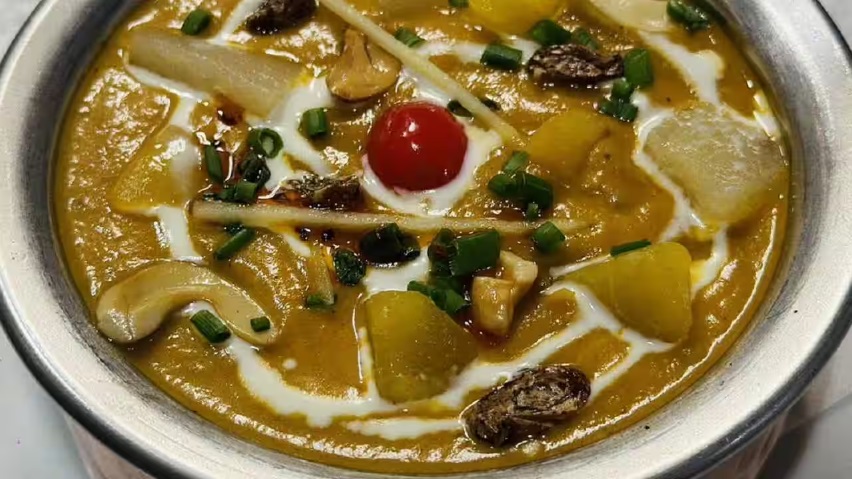 ナバラタンコルマ